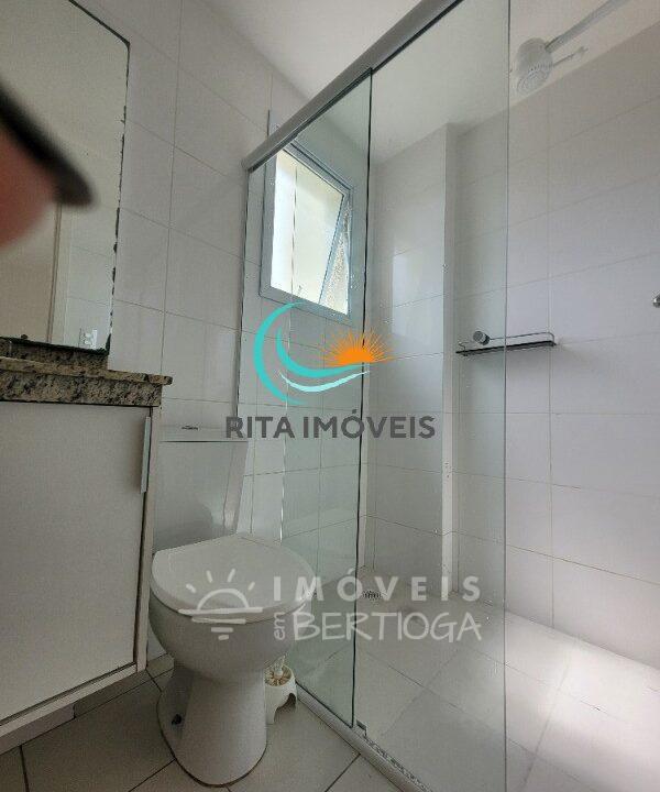 alugar-BERTIOGA-MAITINGA-1633A-imobiliaria-bertioga-2025-07-04_15-09-39_foto_ri-11