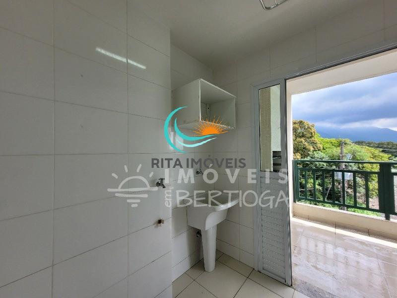 alugar-BERTIOGA-MAITINGA-1633A-imobiliaria-bertioga-2025-07-04_15-09-39_foto_ri-12