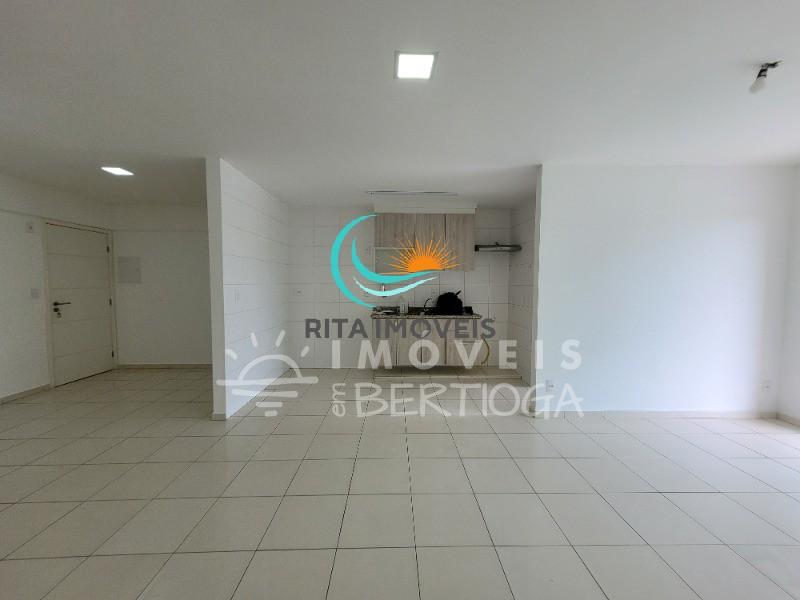 alugar-BERTIOGA-MAITINGA-1633A-imobiliaria-bertioga-2025-07-04_15-09-39_foto_ri-13