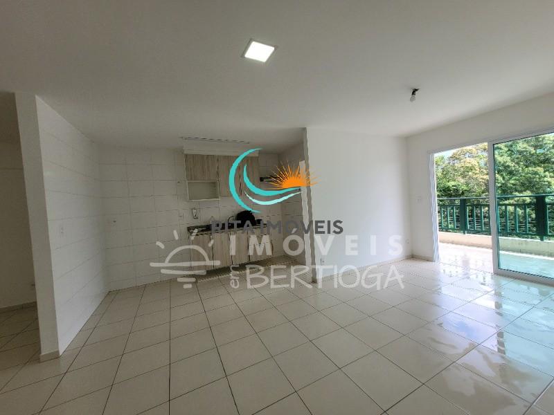 alugar-BERTIOGA-MAITINGA-1633A-imobiliaria-bertioga-2025-07-04_15-09-39_foto_ri-14