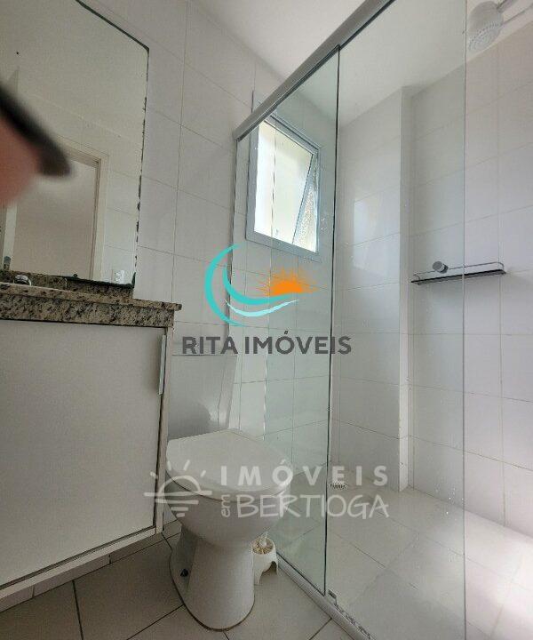 alugar-BERTIOGA-MAITINGA-1633A-imobiliaria-bertioga-2025-07-04_15-09-39_foto_ri-15