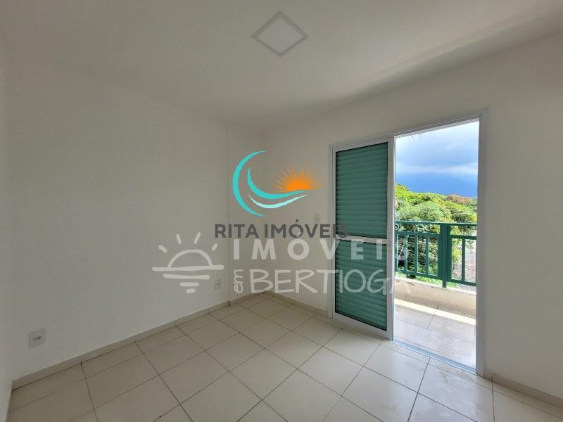alugar-BERTIOGA-MAITINGA-1633A-imobiliaria-bertioga-2025-07-04_15-09-39_foto_ri-16