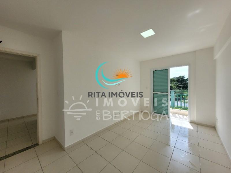 alugar-BERTIOGA-MAITINGA-1633A-imobiliaria-bertioga-2025-07-04_15-09-39_foto_ri-17
