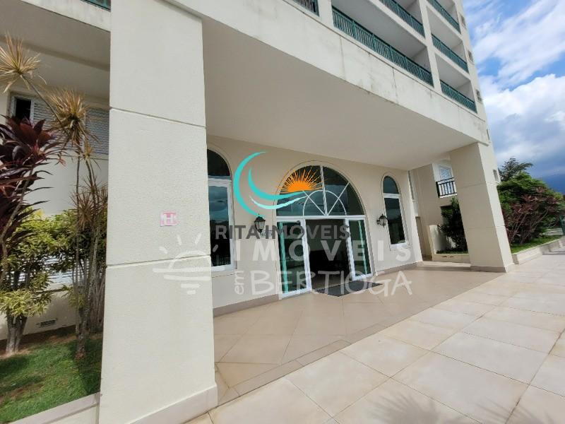 alugar-BERTIOGA-MAITINGA-1633A-imobiliaria-bertioga-2025-07-04_15-09-39_foto_ri-18