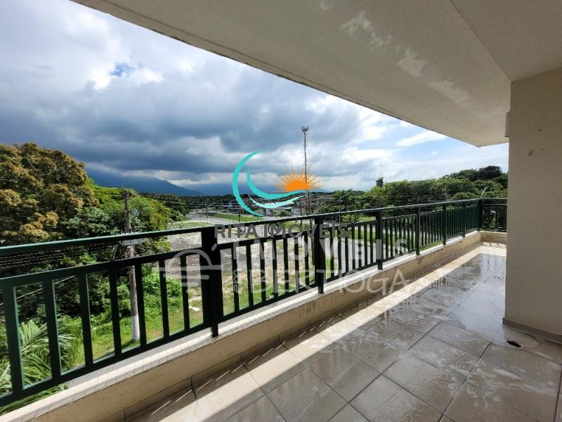 alugar-BERTIOGA-MAITINGA-1633A-imobiliaria-bertioga-2025-07-04_15-09-39_foto_ri-2