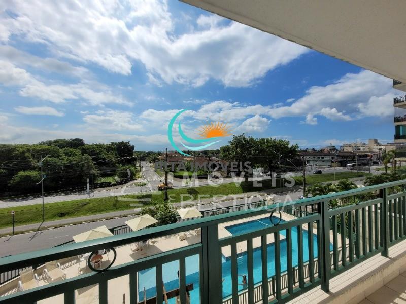 alugar-BERTIOGA-MAITINGA-1633A-imobiliaria-bertioga-2025-07-04_15-09-39_foto_ri-3