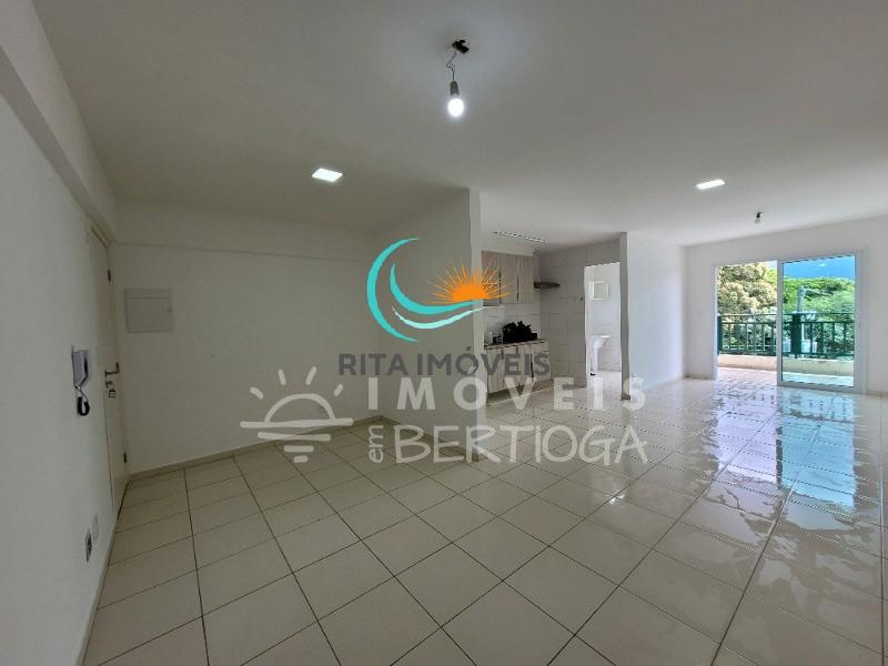 alugar-BERTIOGA-MAITINGA-1633A-imobiliaria-bertioga-2025-07-04_15-09-39_foto_ri-4