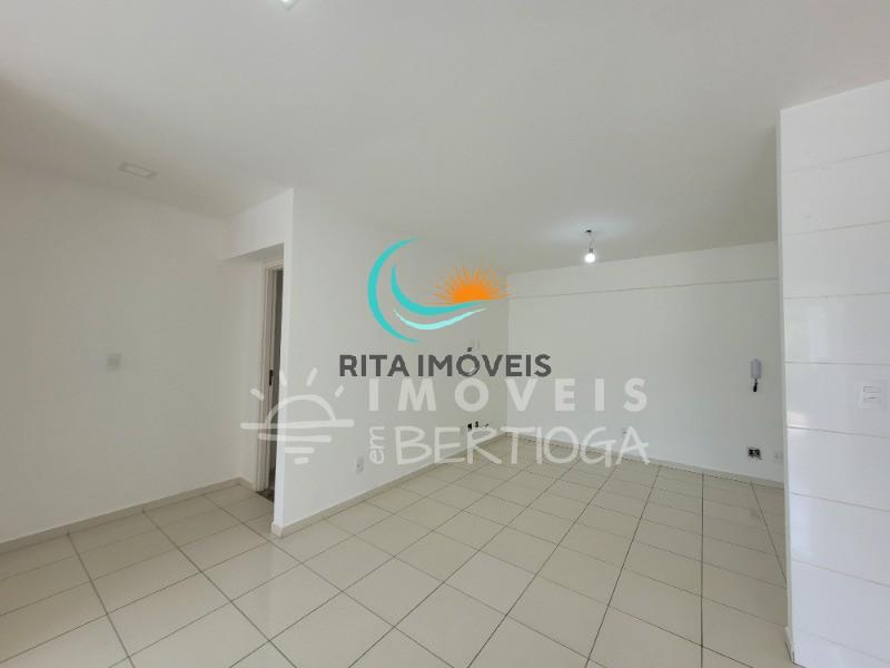 alugar-BERTIOGA-MAITINGA-1633A-imobiliaria-bertioga-2025-07-04_15-09-39_foto_ri-5