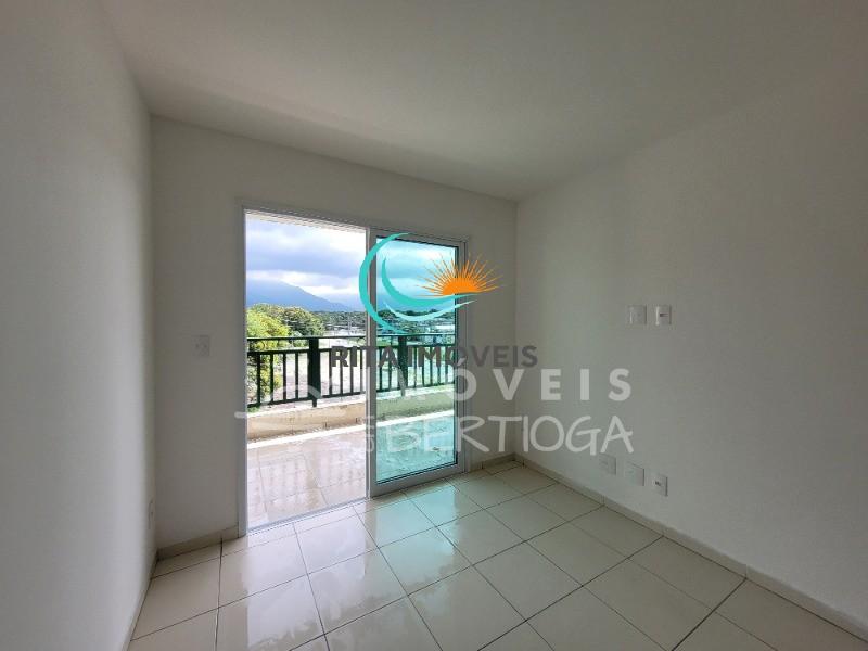 alugar-BERTIOGA-MAITINGA-1633A-imobiliaria-bertioga-2025-07-04_15-09-39_foto_ri-6