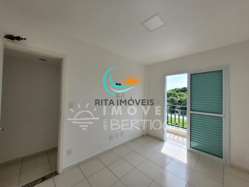 alugar-BERTIOGA-MAITINGA-1633A-imobiliaria-bertioga-2025-07-04_15-09-39_foto_ri-7
