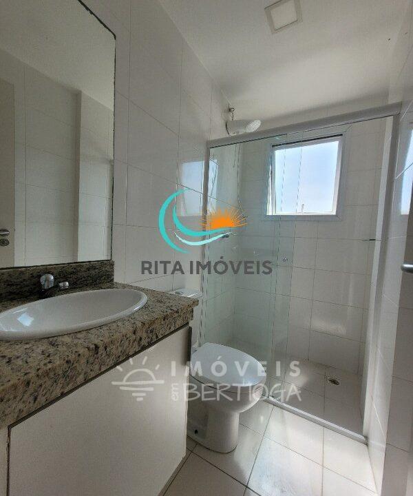 alugar-BERTIOGA-MAITINGA-1633A-imobiliaria-bertioga-2025-07-04_15-09-39_foto_ri-8