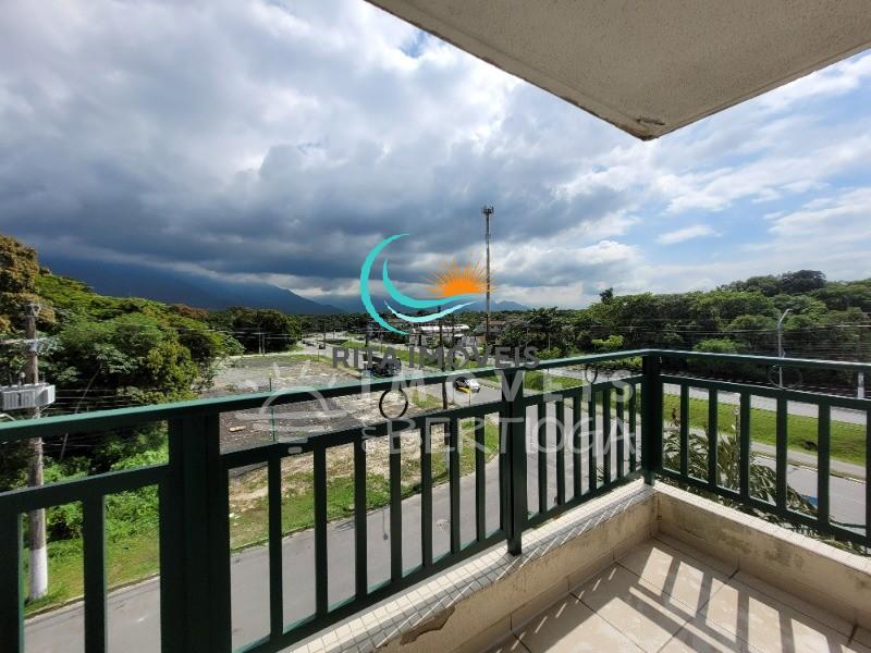 alugar-BERTIOGA-MAITINGA-1633A-imobiliaria-bertioga-2025-07-04_15-09-39_foto_ri-9