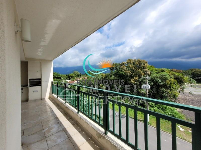 alugar-BERTIOGA-MAITINGA-1633A-imobiliaria-bertioga-2025-07-04_15-09-39_foto_ri