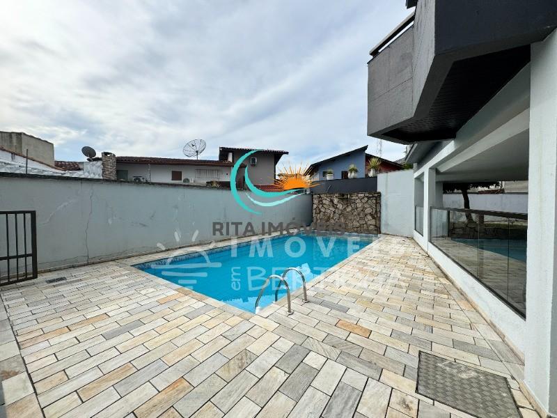 alugar-BERTIOGA-MAITINGA-1855A-imobiliaria-bertioga-2025-07-04_10-09-42_foto_ri-1