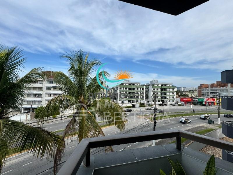 alugar-BERTIOGA-MAITINGA-1855A-imobiliaria-bertioga-2025-07-04_10-09-42_foto_ri-10