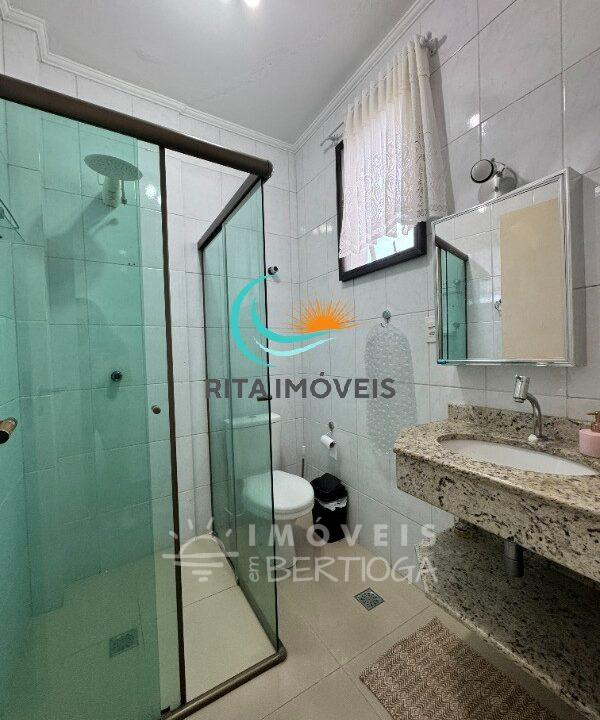 alugar-BERTIOGA-MAITINGA-1855A-imobiliaria-bertioga-2025-07-04_10-09-42_foto_ri-11