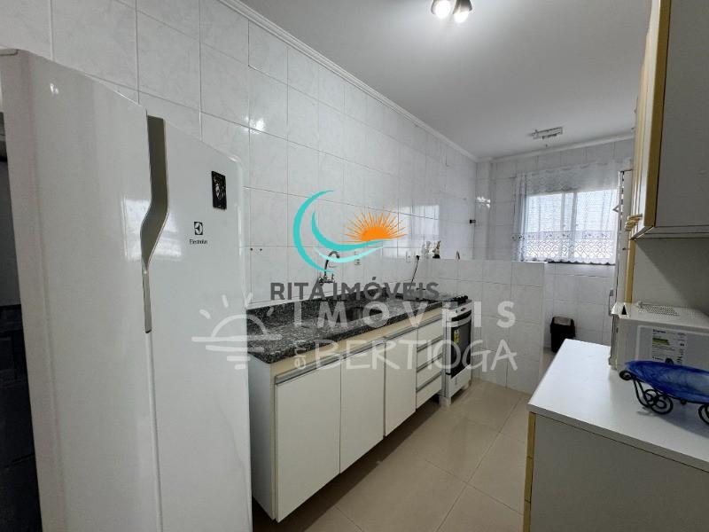 alugar-BERTIOGA-MAITINGA-1855A-imobiliaria-bertioga-2025-07-04_10-09-42_foto_ri-12