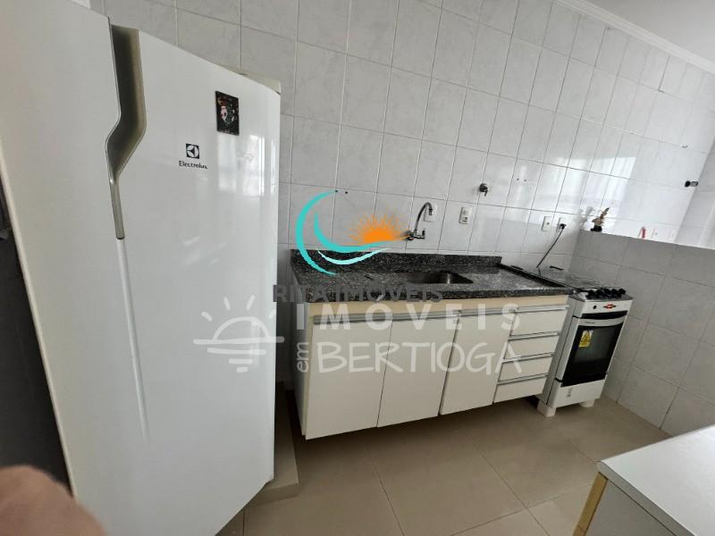 alugar-BERTIOGA-MAITINGA-1855A-imobiliaria-bertioga-2025-07-04_10-09-42_foto_ri-13