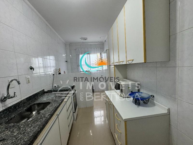alugar-BERTIOGA-MAITINGA-1855A-imobiliaria-bertioga-2025-07-04_10-09-42_foto_ri-14
