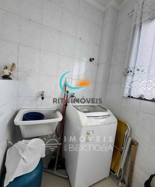 alugar-BERTIOGA-MAITINGA-1855A-imobiliaria-bertioga-2025-07-04_10-09-42_foto_ri-15