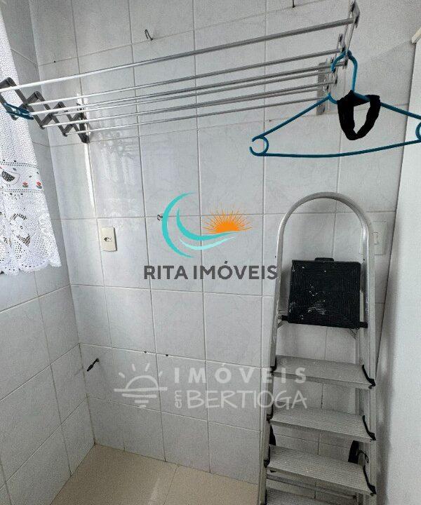 alugar-BERTIOGA-MAITINGA-1855A-imobiliaria-bertioga-2025-07-04_10-09-42_foto_ri-16