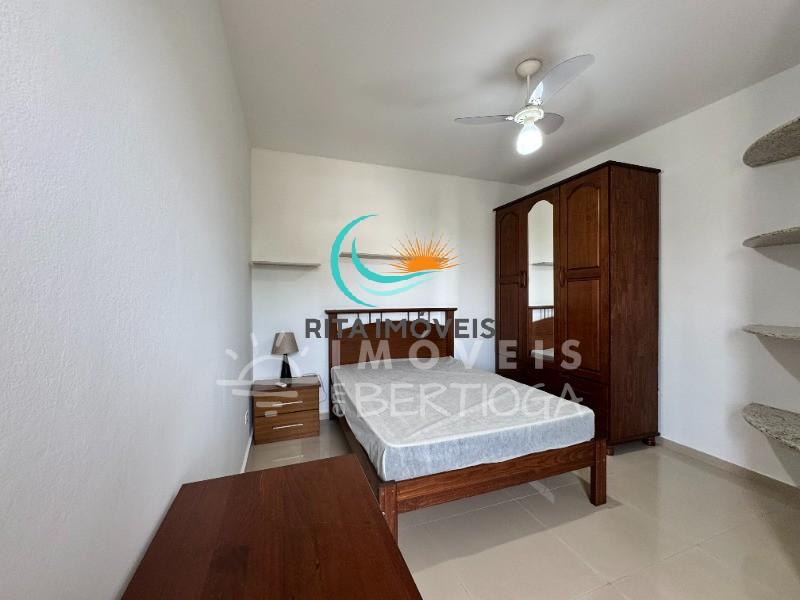 alugar-BERTIOGA-MAITINGA-1855A-imobiliaria-bertioga-2025-07-04_10-09-42_foto_ri-17