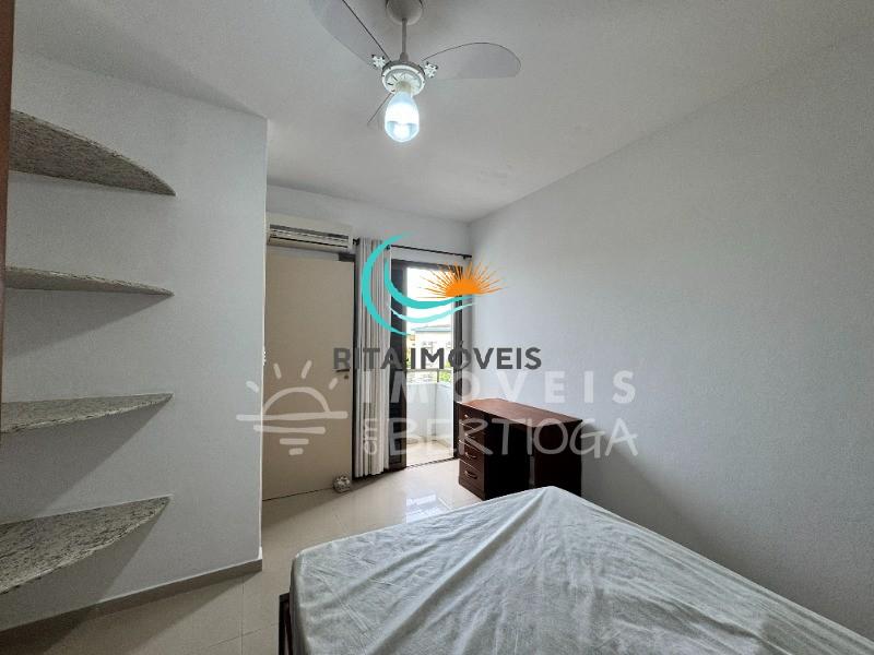 alugar-BERTIOGA-MAITINGA-1855A-imobiliaria-bertioga-2025-07-04_10-09-42_foto_ri-18