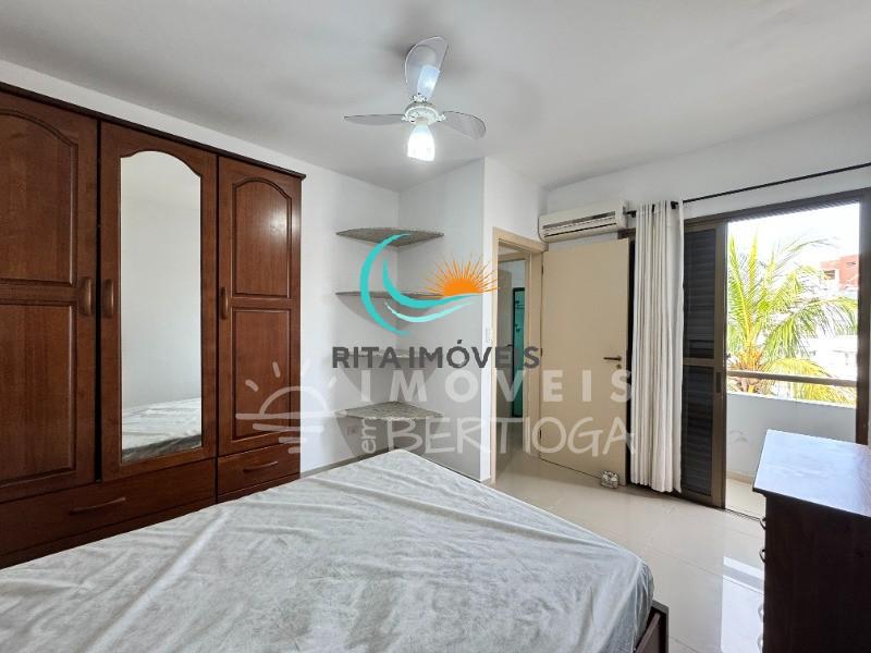 alugar-BERTIOGA-MAITINGA-1855A-imobiliaria-bertioga-2025-07-04_10-09-42_foto_ri-19