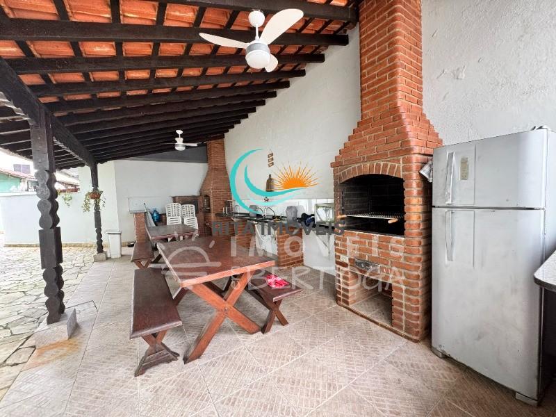 alugar-BERTIOGA-MAITINGA-1855A-imobiliaria-bertioga-2025-07-04_10-09-42_foto_ri-2