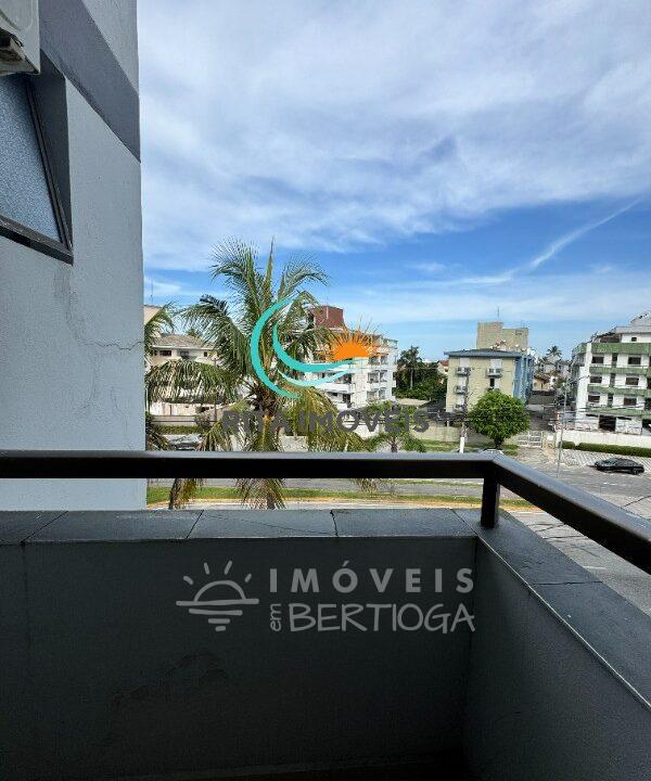 alugar-BERTIOGA-MAITINGA-1855A-imobiliaria-bertioga-2025-07-04_10-09-42_foto_ri-20