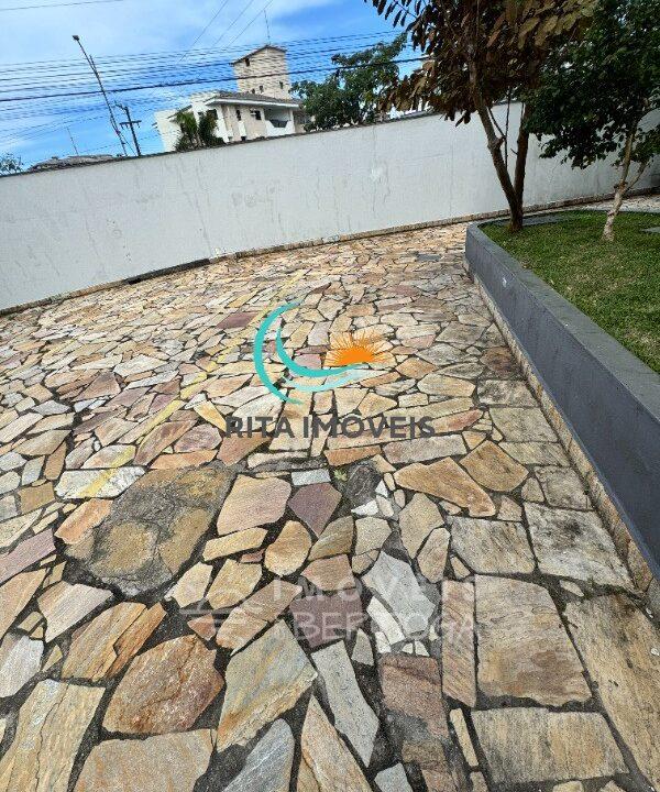 alugar-BERTIOGA-MAITINGA-1855A-imobiliaria-bertioga-2025-07-04_10-09-42_foto_ri-3