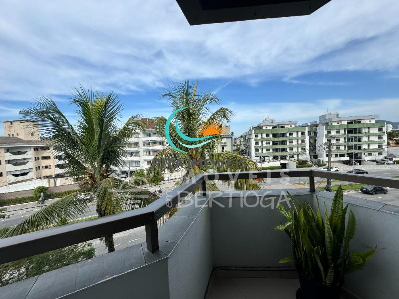 alugar-BERTIOGA-MAITINGA-1855A-imobiliaria-bertioga-2025-07-04_10-09-42_foto_ri-4