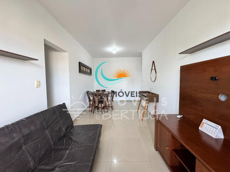 alugar-BERTIOGA-MAITINGA-1855A-imobiliaria-bertioga-2025-07-04_10-09-42_foto_ri-5