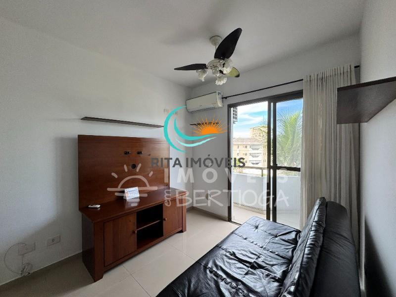 alugar-BERTIOGA-MAITINGA-1855A-imobiliaria-bertioga-2025-07-04_10-09-42_foto_ri-6