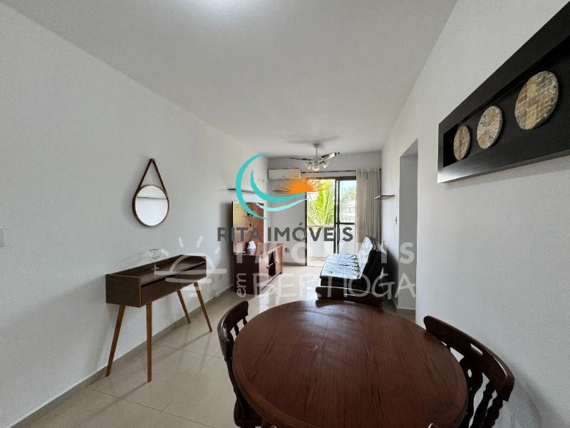 alugar-BERTIOGA-MAITINGA-1855A-imobiliaria-bertioga-2025-07-04_10-09-42_foto_ri-7