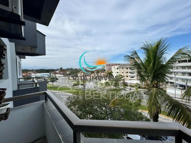 alugar-BERTIOGA-MAITINGA-1855A-imobiliaria-bertioga-2025-07-04_10-09-42_foto_ri-8