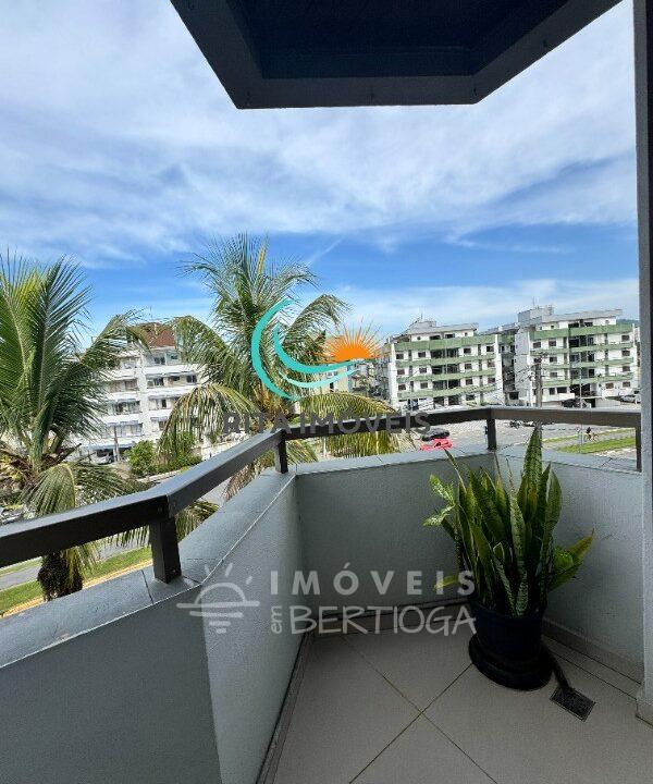 alugar-BERTIOGA-MAITINGA-1855A-imobiliaria-bertioga-2025-07-04_10-09-42_foto_ri-9