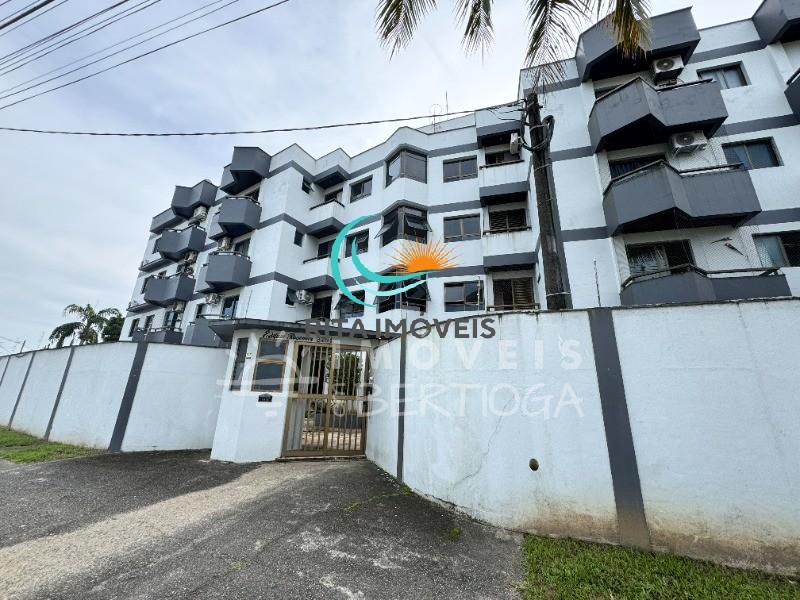 alugar-BERTIOGA-MAITINGA-1855A-imobiliaria-bertioga-2025-07-04_10-09-42_foto_ri