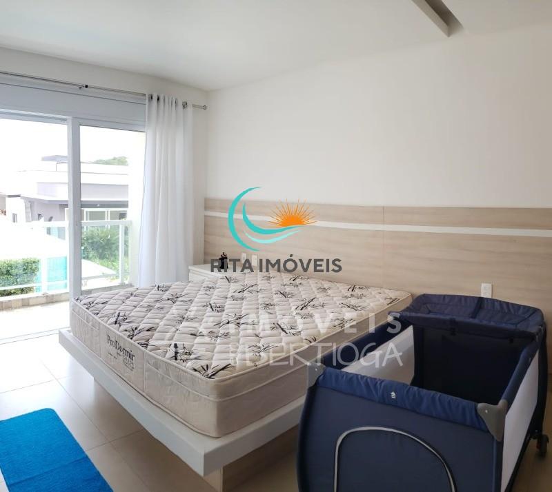 alugar-BERTIOGA-Maitinga-1622AL-imobiliaria-bertioga-2025-07-04_15-17-24_foto_ri-10