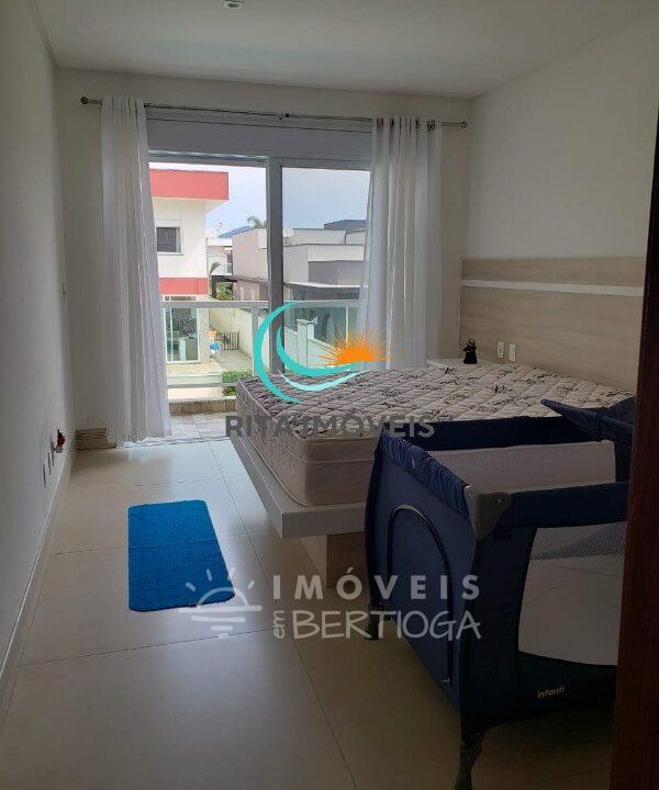 alugar-BERTIOGA-Maitinga-1622AL-imobiliaria-bertioga-2025-07-04_15-17-24_foto_ri-12