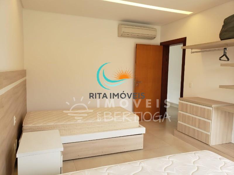 alugar-BERTIOGA-Maitinga-1622AL-imobiliaria-bertioga-2025-07-04_15-17-24_foto_ri-15