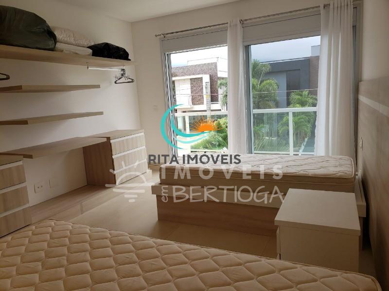 alugar-BERTIOGA-Maitinga-1622AL-imobiliaria-bertioga-2025-07-04_15-17-24_foto_ri-17