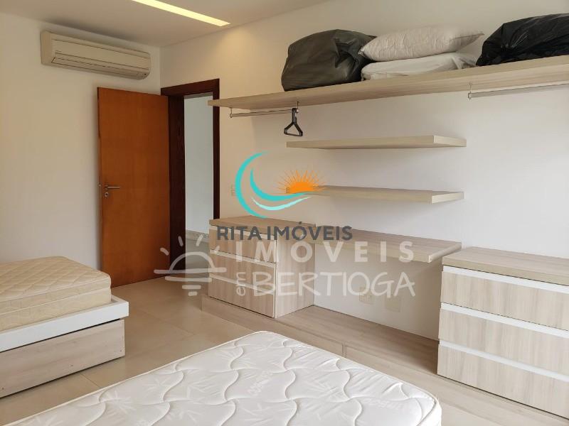 alugar-BERTIOGA-Maitinga-1622AL-imobiliaria-bertioga-2025-07-04_15-17-24_foto_ri-18