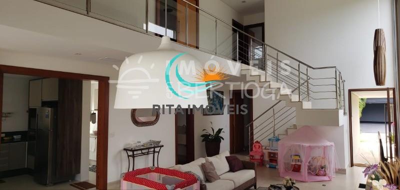 alugar-BERTIOGA-Maitinga-1622AL-imobiliaria-bertioga-2025-07-04_15-17-24_foto_ri-2
