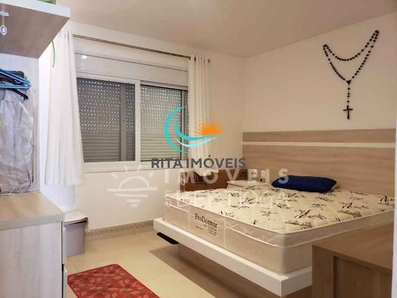 alugar-BERTIOGA-Maitinga-1622AL-imobiliaria-bertioga-2025-07-04_15-17-24_foto_ri-20