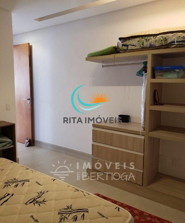 alugar-BERTIOGA-Maitinga-1622AL-imobiliaria-bertioga-2025-07-04_15-17-24_foto_ri-22