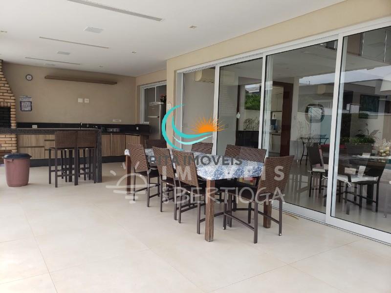 alugar-BERTIOGA-Maitinga-1622AL-imobiliaria-bertioga-2025-07-04_15-17-24_foto_ri-28