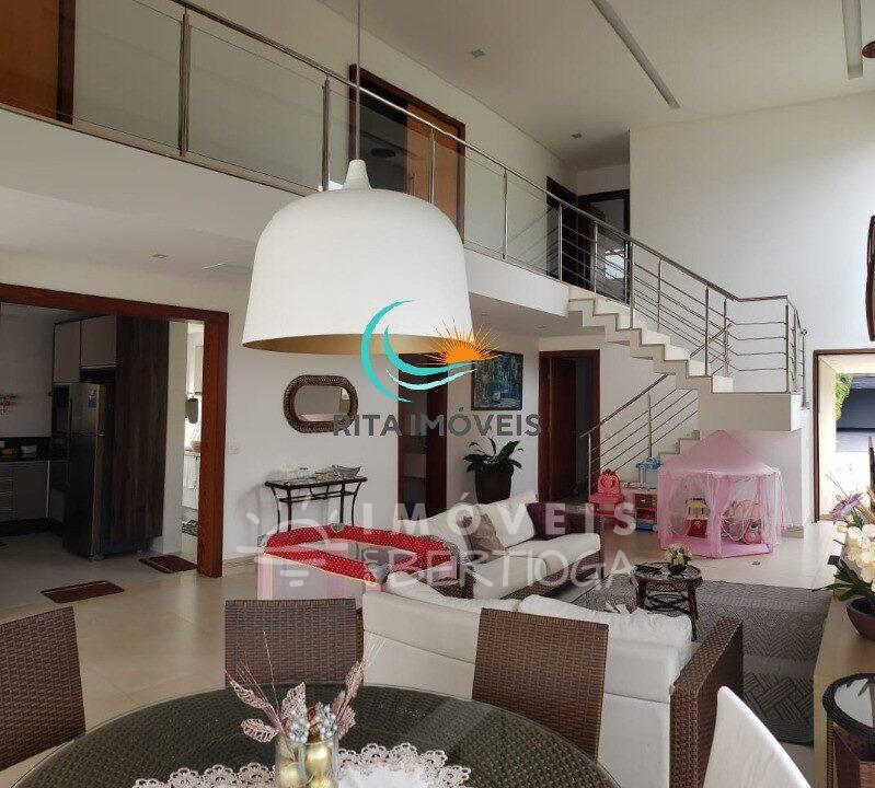 alugar-BERTIOGA-Maitinga-1622AL-imobiliaria-bertioga-2025-07-04_15-17-24_foto_ri-3