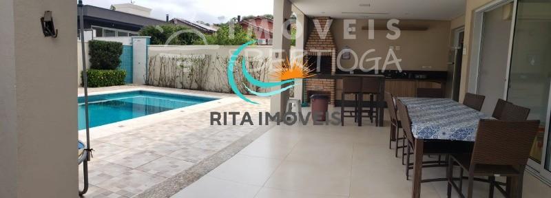 alugar-BERTIOGA-Maitinga-1622AL-imobiliaria-bertioga-2025-07-04_15-17-24_foto_ri-30