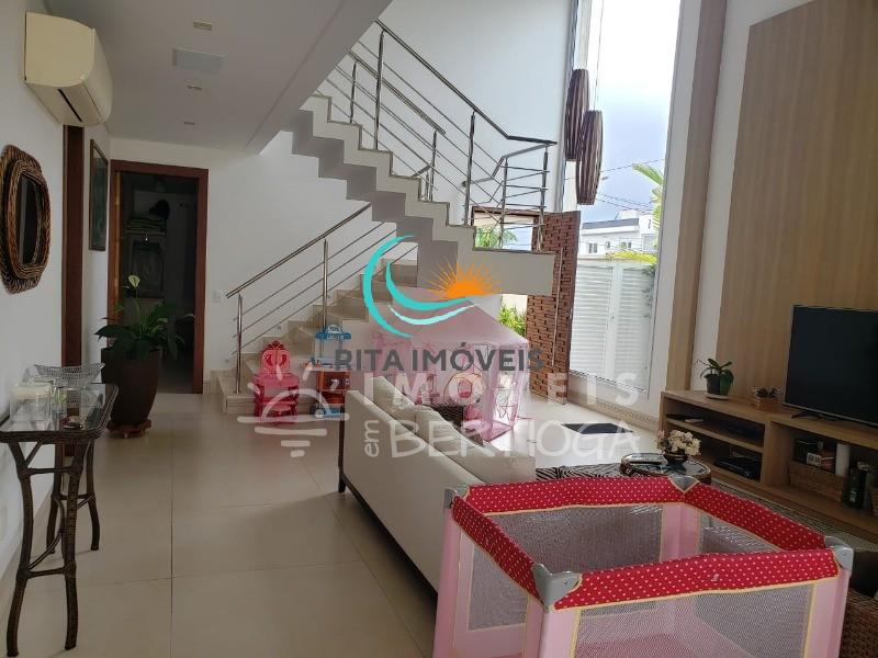 alugar-BERTIOGA-Maitinga-1622AL-imobiliaria-bertioga-2025-07-04_15-17-24_foto_ri-4